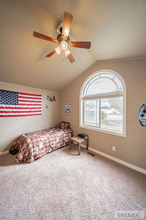 Image 46 of property listing at 11121 N 40 E, Idaho Falls, ID 83401