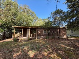 520 6th Avenue, Mobile, AL 36611