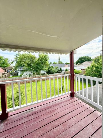 12210 Cliffgate Drive, Houston, TX 77072