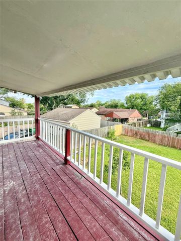 12210 Cliffgate Drive, Houston, TX 77072