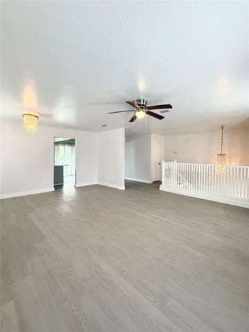 12210 Cliffgate Drive, Houston, TX 77072