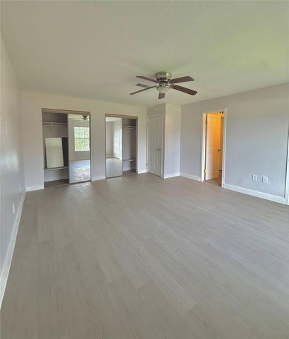 12210 Cliffgate Drive, Houston, TX 77072