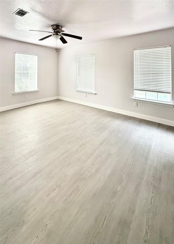 12210 Cliffgate Drive, Houston, TX 77072