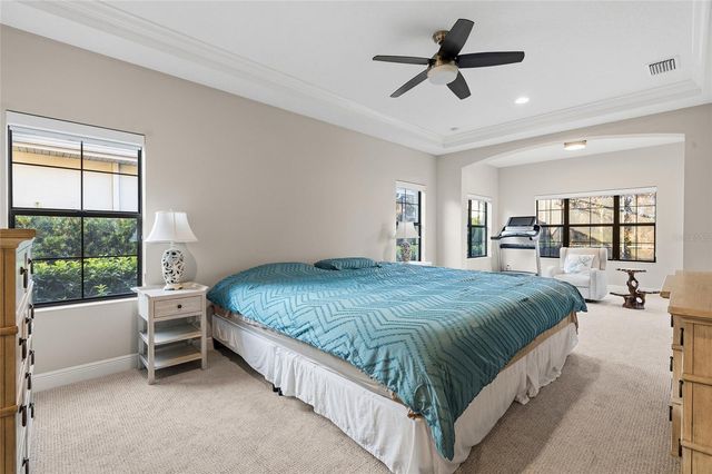 14715 FISHHAWK PRESERVE DRIVE, Lithia, FL 33547