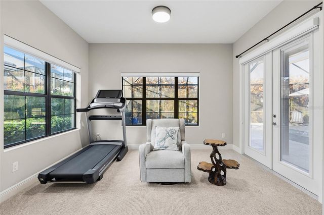 14715 FISHHAWK PRESERVE DRIVE, Lithia, FL 33547