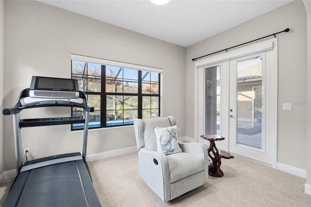 14715 FISHHAWK PRESERVE DRIVE, Lithia, FL 33547