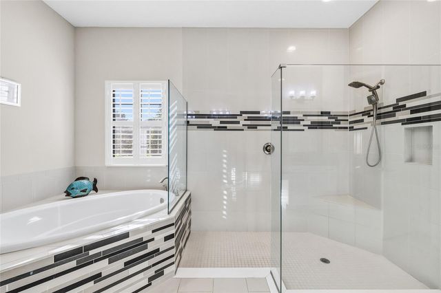 14715 FISHHAWK PRESERVE DRIVE, Lithia, FL 33547