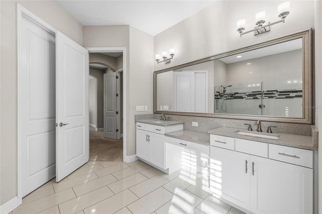 14715 FISHHAWK PRESERVE DRIVE, Lithia, FL 33547