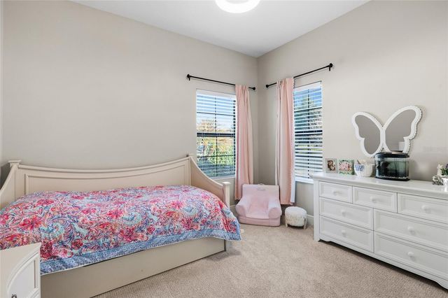 14715 FISHHAWK PRESERVE DRIVE, Lithia, FL 33547