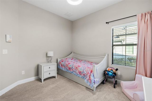 14715 FISHHAWK PRESERVE DRIVE, Lithia, FL 33547