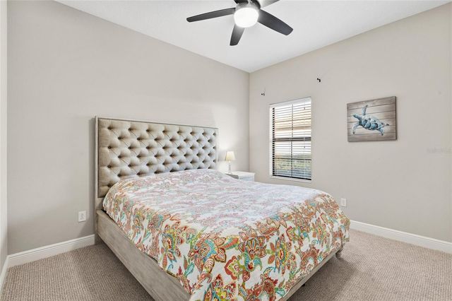 14715 FISHHAWK PRESERVE DRIVE, Lithia, FL 33547