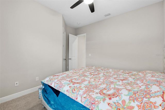 14715 FISHHAWK PRESERVE DRIVE, Lithia, FL 33547