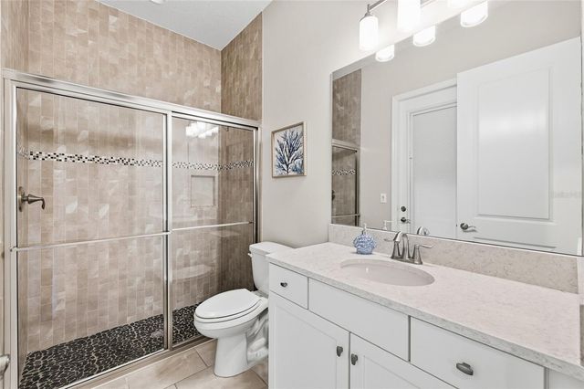 14715 FISHHAWK PRESERVE DRIVE, Lithia, FL 33547