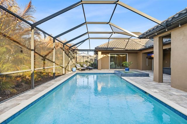 14715 FISHHAWK PRESERVE DRIVE, Lithia, FL 33547