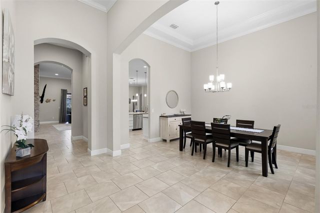 14715 FISHHAWK PRESERVE DRIVE, Lithia, FL 33547