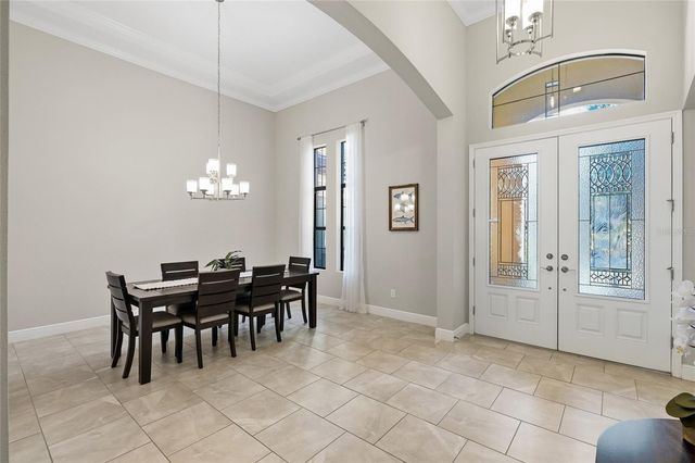 14715 FISHHAWK PRESERVE DRIVE, Lithia, FL 33547