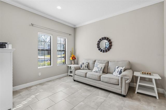 14715 FISHHAWK PRESERVE DRIVE, Lithia, FL 33547