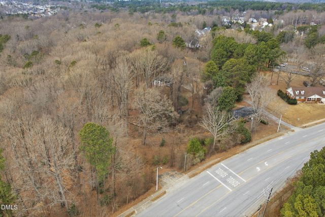 1025 Evans Road, Cary, NC 27513