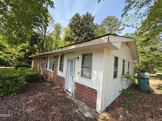 1025 Evans Road, Cary, NC 27513