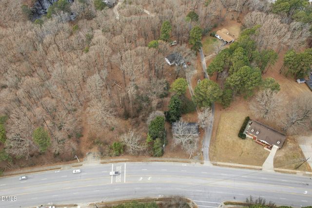 1025 Evans Road, Cary, NC 27513