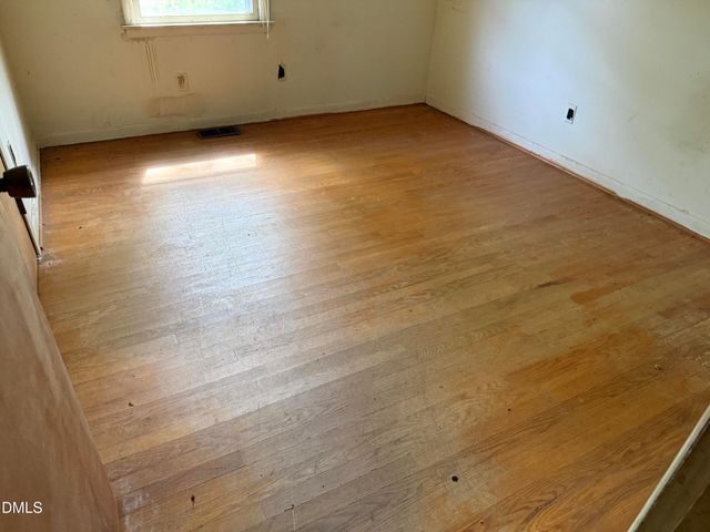 1025 Evans Road, Cary, NC 27513