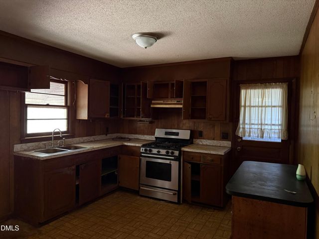 1025 Evans Road, Cary, NC 27513
