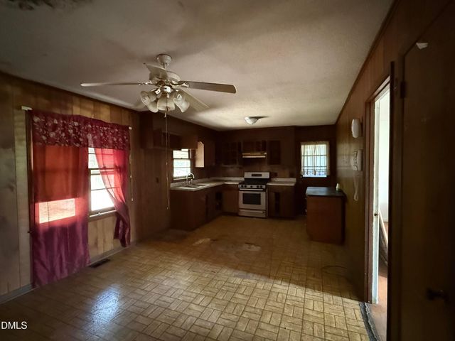 1025 Evans Road, Cary, NC 27513