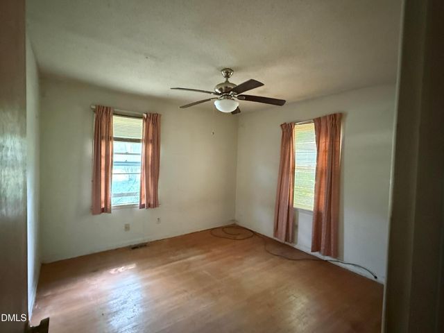 1025 Evans Road, Cary, NC 27513