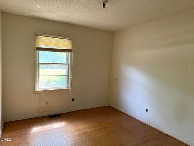 1025 Evans Road, Cary, NC 27513