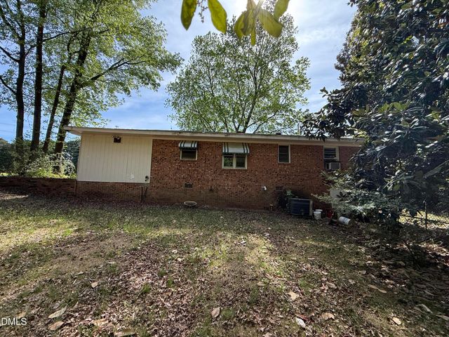 1025 Evans Road, Cary, NC 27513