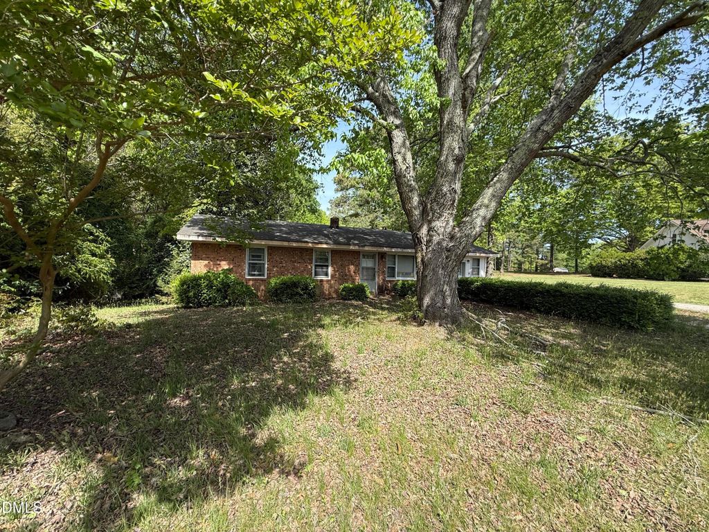 1025 Evans Road, Cary, NC 27513