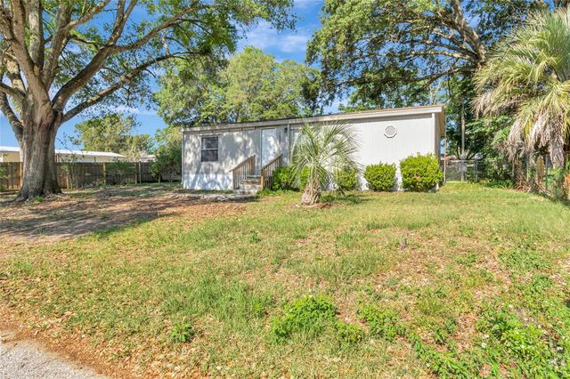 14550 SE 91ST AVENUE, Summerfield, FL 34491