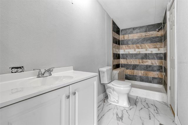 14550 SE 91ST AVENUE, Summerfield, FL 34491