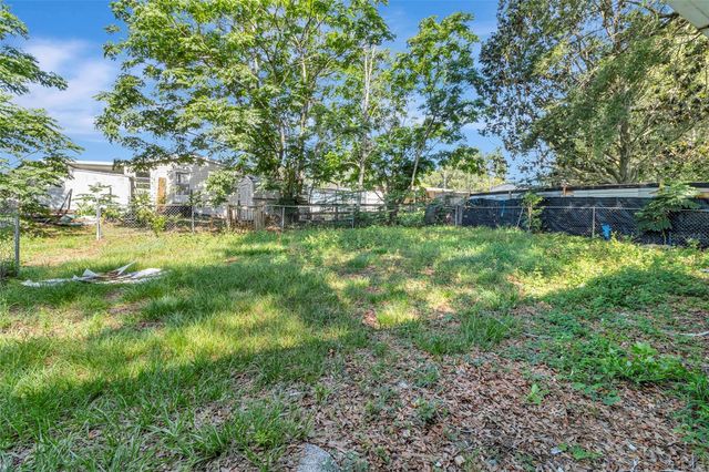 14550 SE 91ST AVENUE, Summerfield, FL 34491