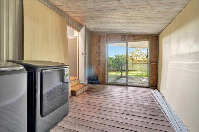 14550 SE 91ST AVENUE, Summerfield, FL 34491