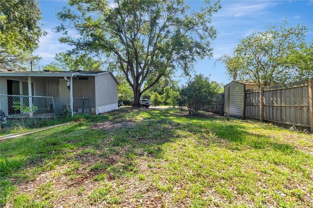 14550 SE 91ST AVENUE, Summerfield, FL 34491