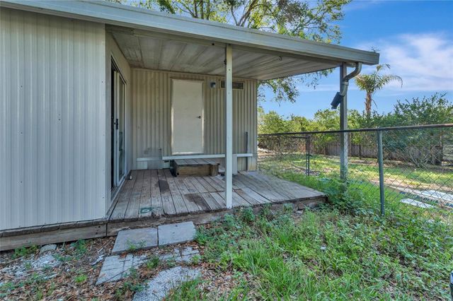 14550 SE 91ST AVENUE, Summerfield, FL 34491