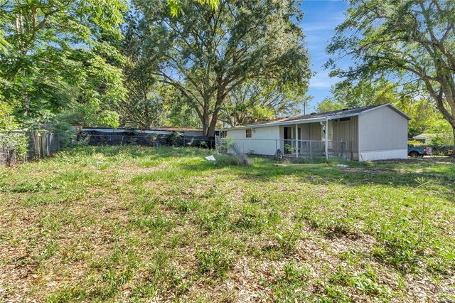 14550 SE 91ST AVENUE, Summerfield, FL 34491
