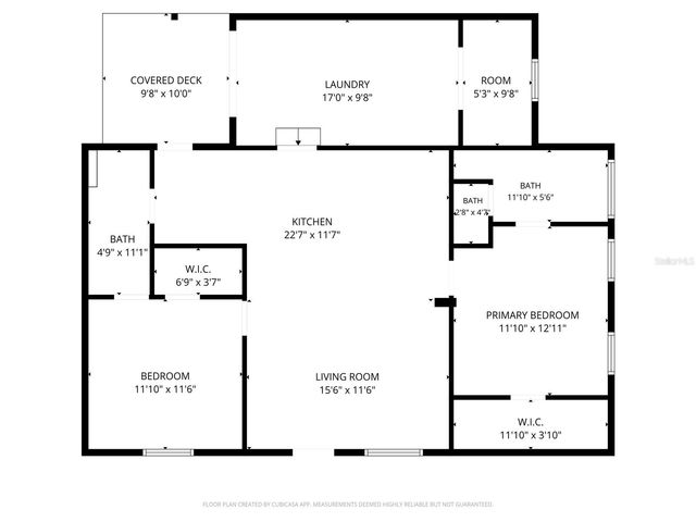14550 SE 91ST AVENUE, Summerfield, FL 34491