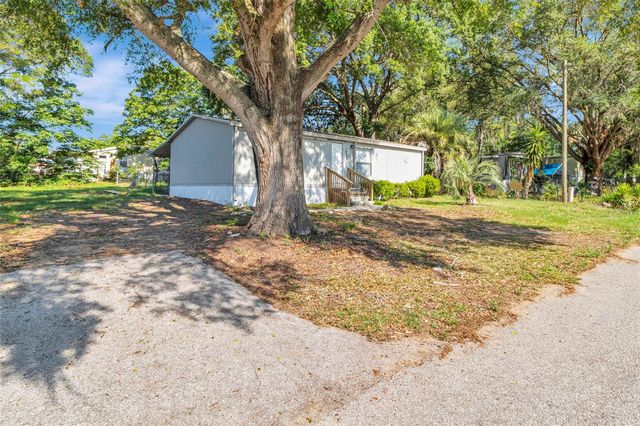 14550 SE 91ST AVENUE, Summerfield, FL 34491