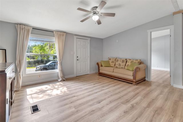 14550 SE 91ST AVENUE, Summerfield, FL 34491
