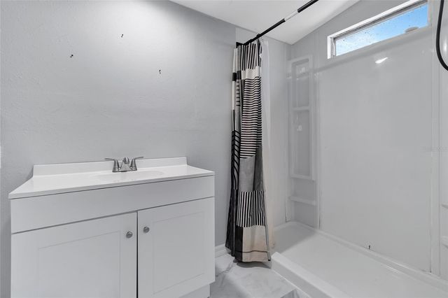 14550 SE 91ST AVENUE, Summerfield, FL 34491