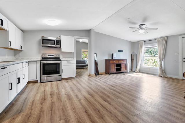14550 SE 91ST AVENUE, Summerfield, FL 34491