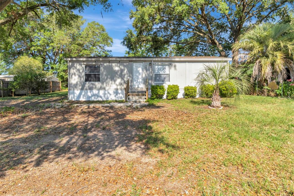14550 SE 91ST AVENUE, Summerfield, FL 34491