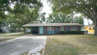 4202 W WISCONSIN AVENUE, Tampa, FL 33616