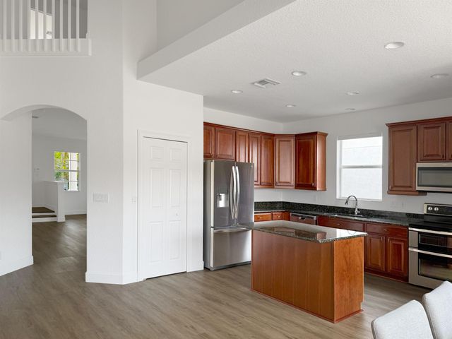 8139 Bautista Way, Palm Beach Gardens, FL 33418