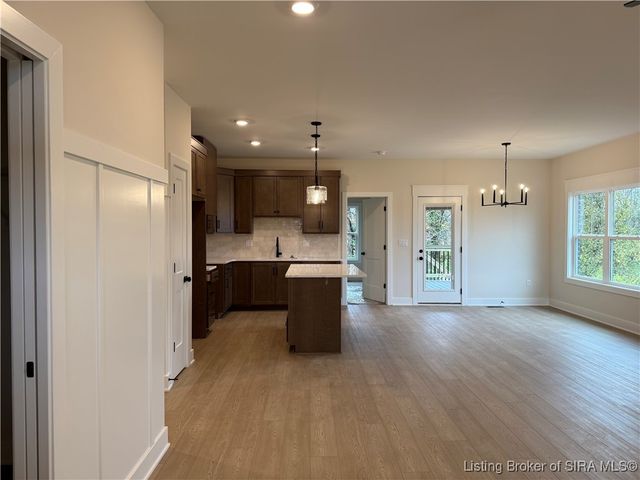 4657 Red Tail Ridge 240, Jeffersonville, IN 47130