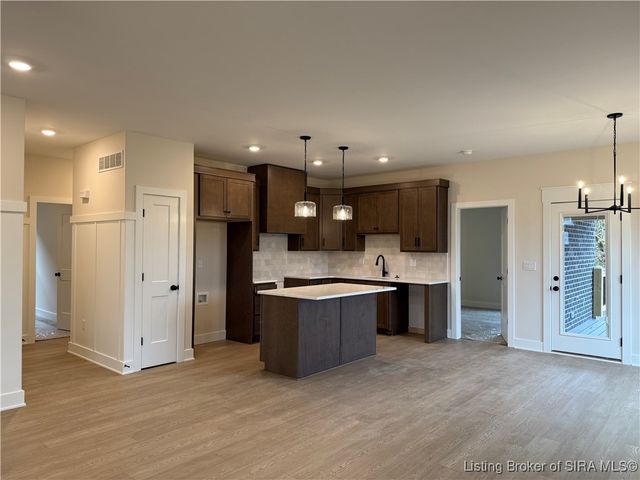 4657 Red Tail Ridge 240, Jeffersonville, IN 47130