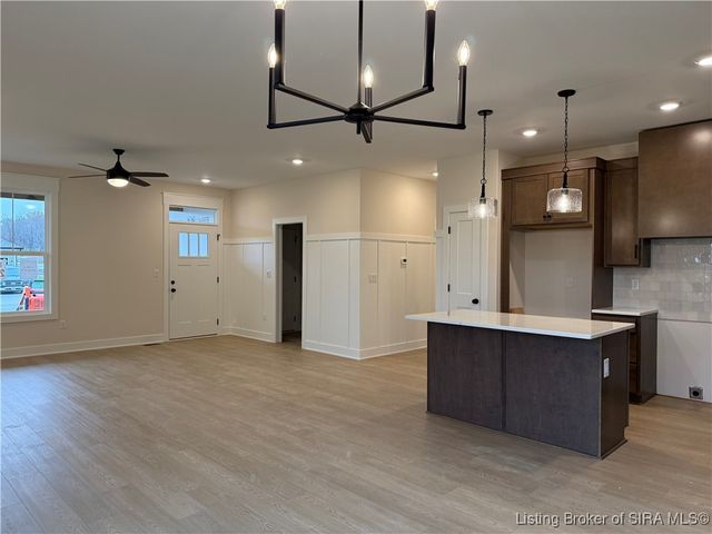 4657 Red Tail Ridge 240, Jeffersonville, IN 47130