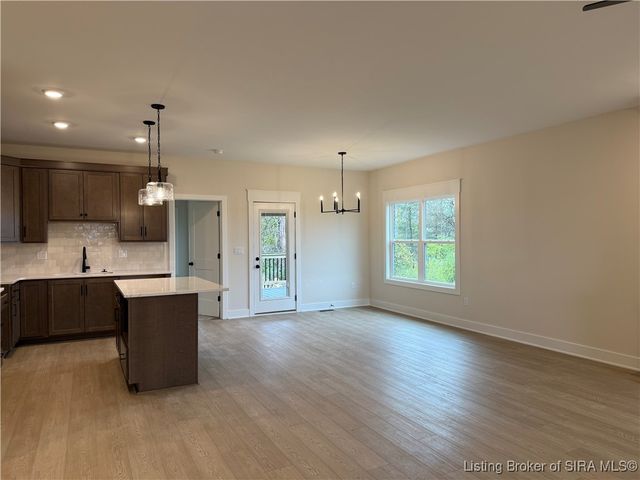 4657 Red Tail Ridge 240, Jeffersonville, IN 47130